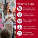 Vitamin B Complex Drops