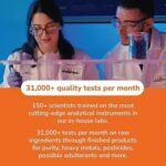 Emotional Support Capsules