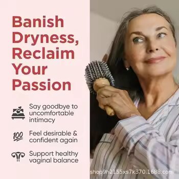 Brightening Nutritional Supplement