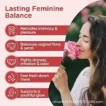 Brightening Nutritional Supplement