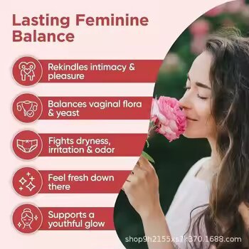 Brightening Nutritional Supplement