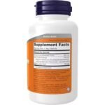 Glutathione Capsules