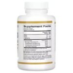 Premium Fish Oil Capsules