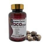 Maca Enhancement Capsules