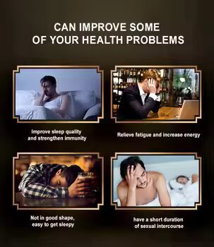 Deer Penis and Kidney Compressed Candies