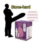 Cistanche Herbal Product