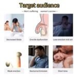 Cistanche Herbal Product