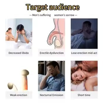 Cistanche Herbal Product