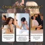 Cistanche Herbal Product