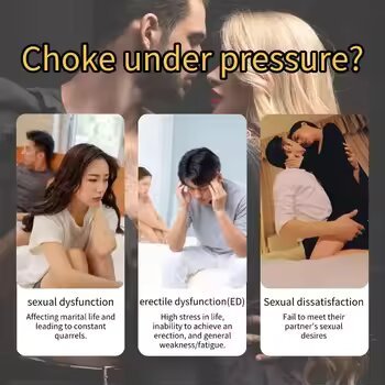 Cistanche Herbal Product