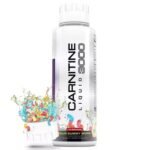 Liquid L-Carnitine