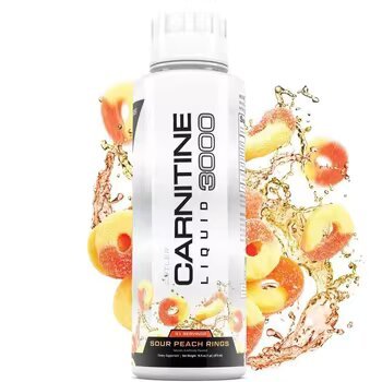 Liquid L-Carnitine