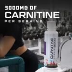 Liquid L-Carnitine