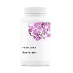 Resveratrol Capsules