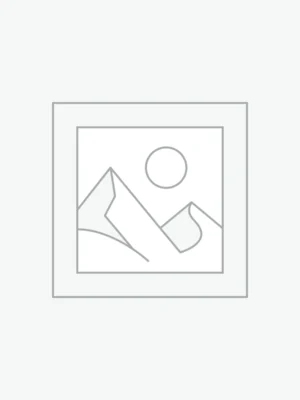 Probiotic Spirulina Gummies